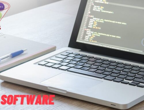 Benefits of Buying CPQ Software