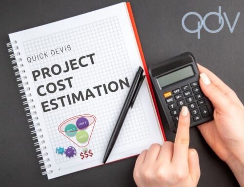 6 Amazing Tips and Tricks From Construction Project Cost Estimation