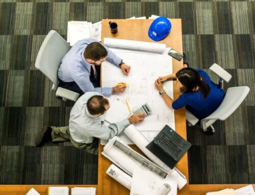 Importance of Accurate Estimations for Effective Business Management