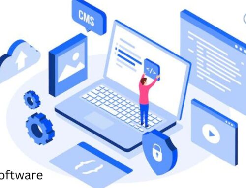 How Is CPQ Software Transforming The Project Estimation Process?