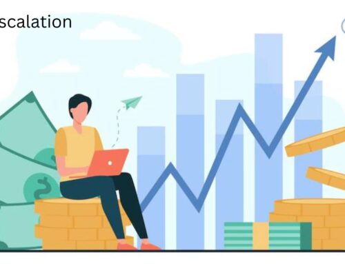 Cost Escalation Prediction With Estimating Software